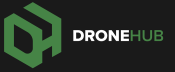 Drone Hub