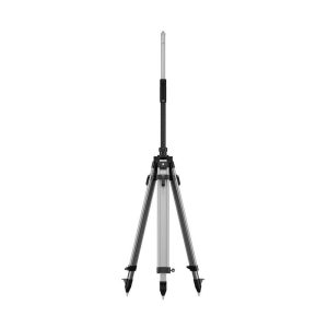Tripod
