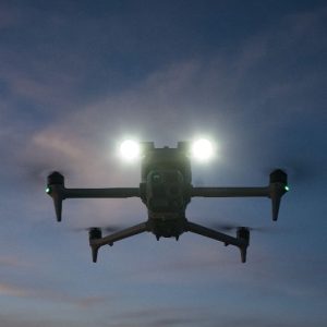 AL1 Spotlight