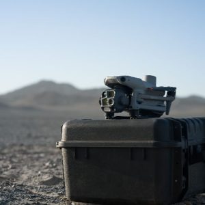 DJI Matrice 4D SC