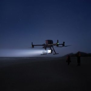 DJI S1
