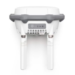 DJI DRTK 3