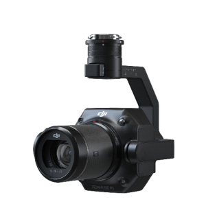 Zenmuse P1